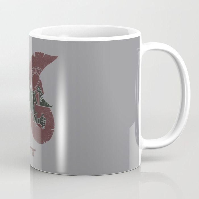 This is Skataaaaahhhh! Coffee Mug
