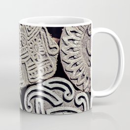 Elephant Coffee Mug