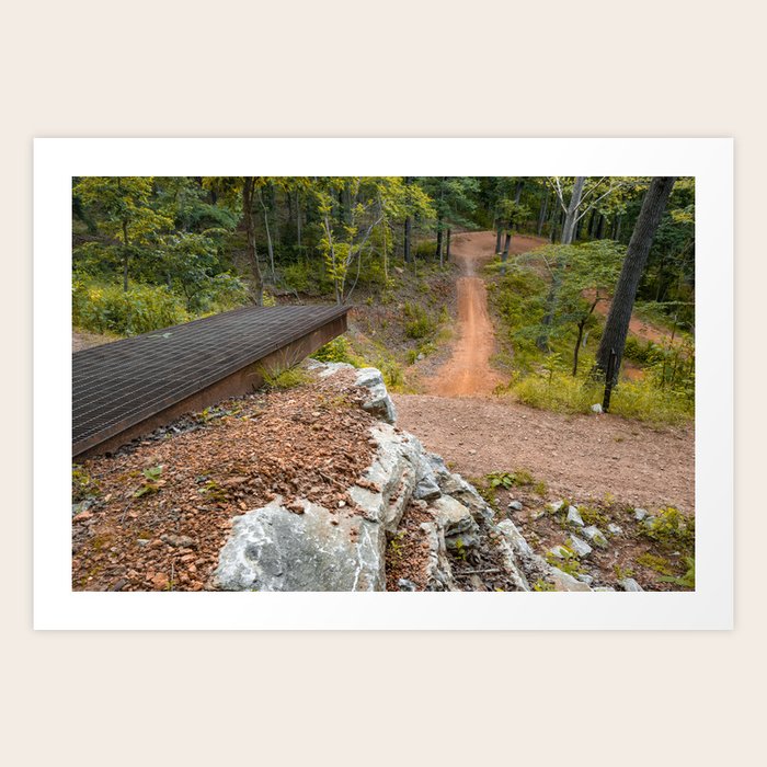 seating tubeless road tires