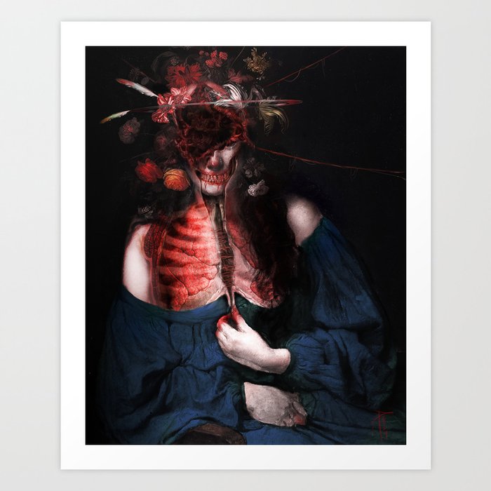 Art Print
