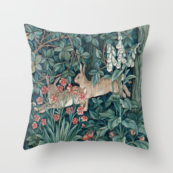 Society6 pillows sales