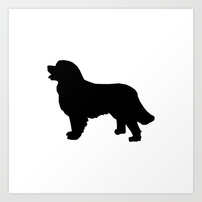 Bernese mountain online dog merchandise