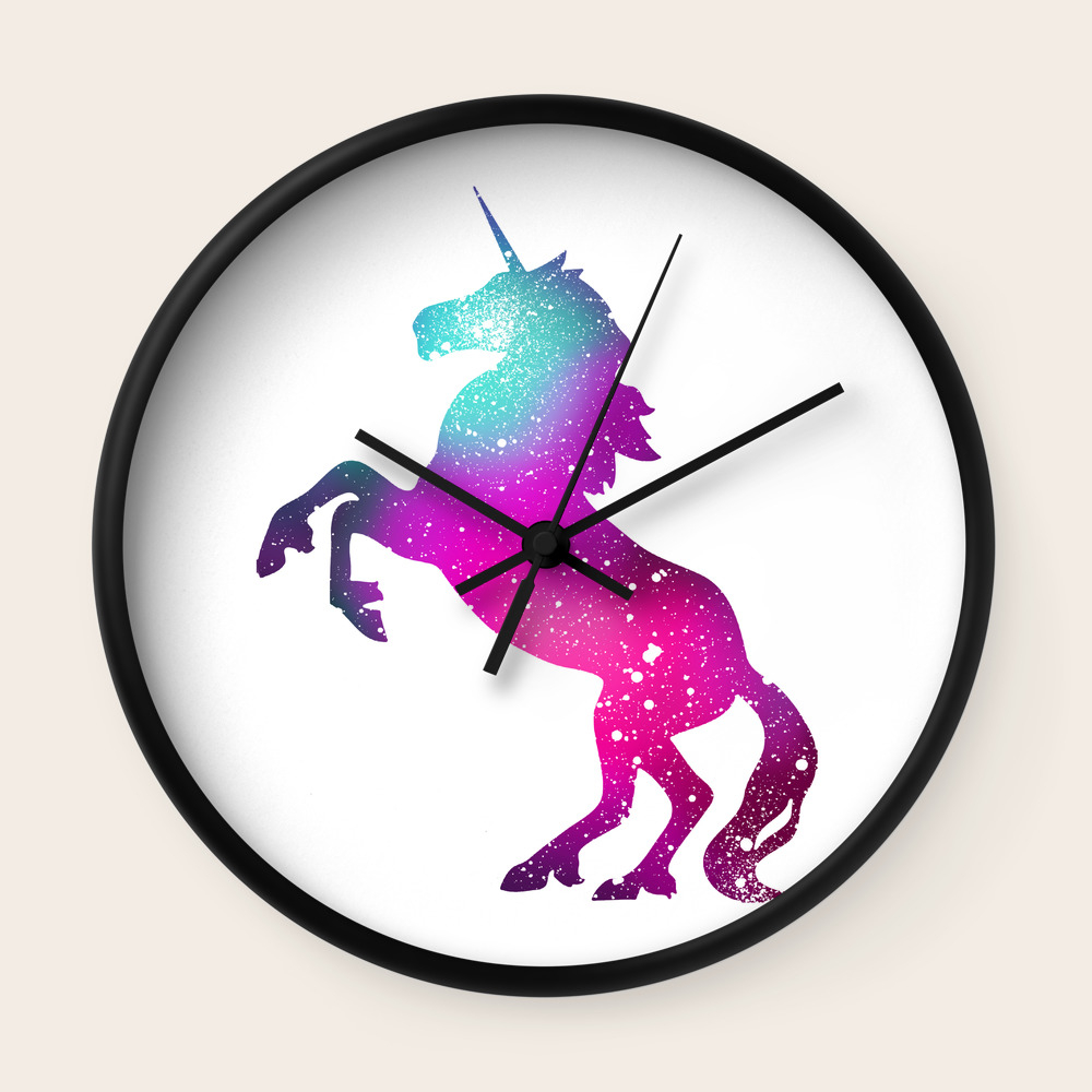 Another Galaxy Pony Unicorn I Made Visual Fan Art Mlp Forums