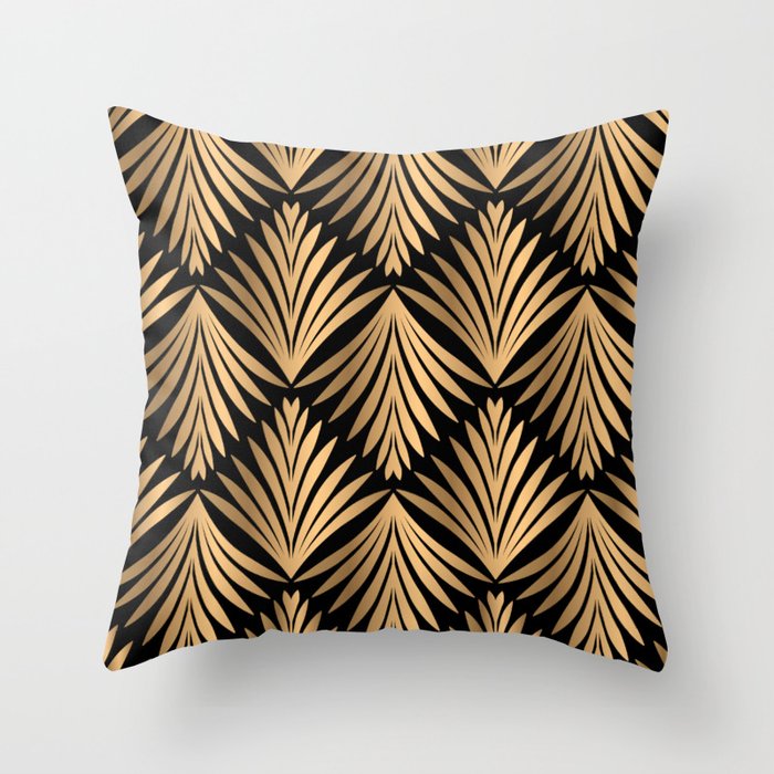 Society6 pillows hotsell