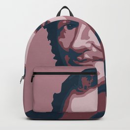 Thomas Paine Backpack