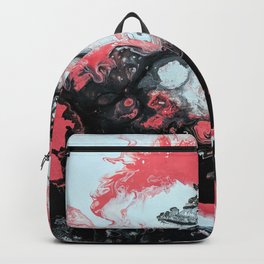 Coral Overture II Backpack