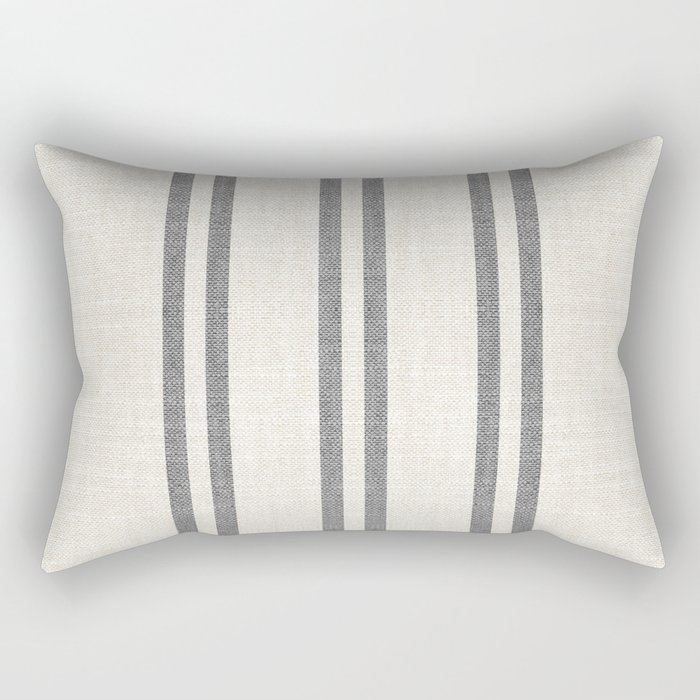 Rectangular Pillow