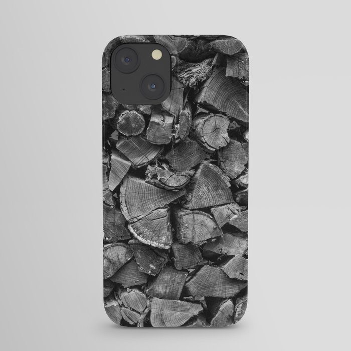 Source iPhone Case