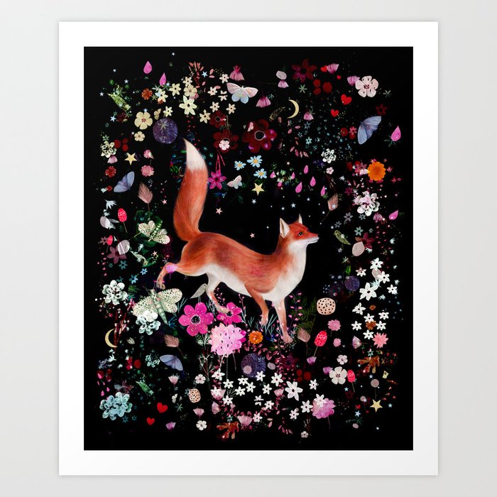 Art Print