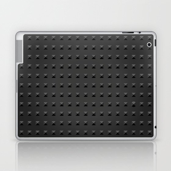 The ODD one Laptop & iPad Skin