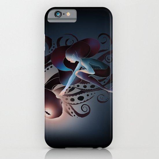 underwater iPhone & iPod Case