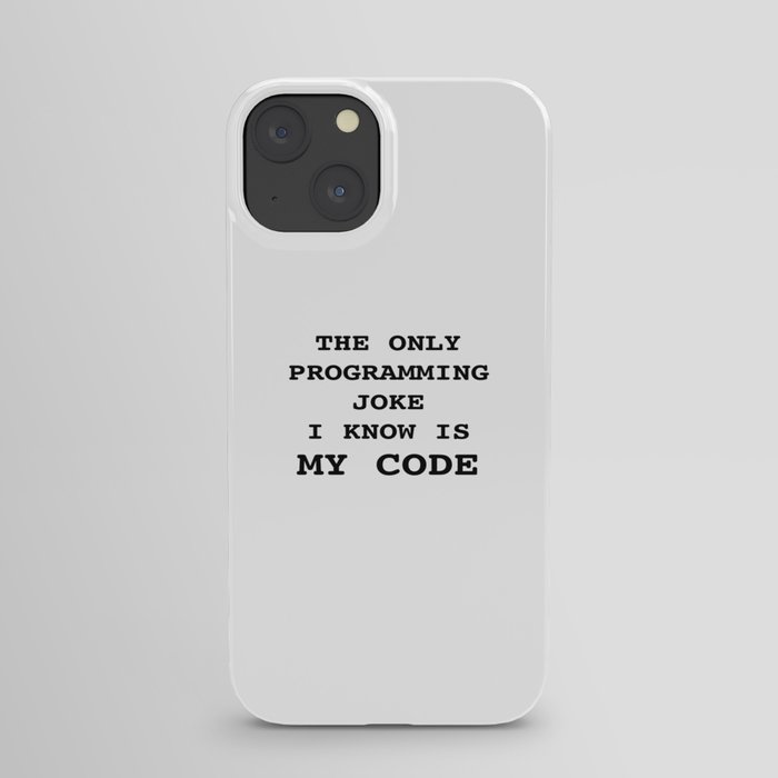 Programmer's Wallpaper Collection  Coding quotes, Coding, Programming humor