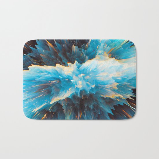 Léta Bath Mat