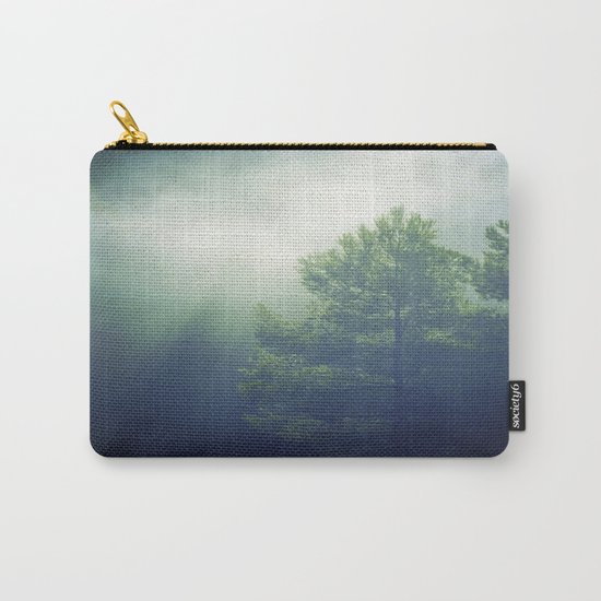 Breakthrough Carry-All Pouch