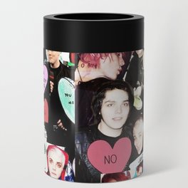 My Chemical Romance Can Cooler