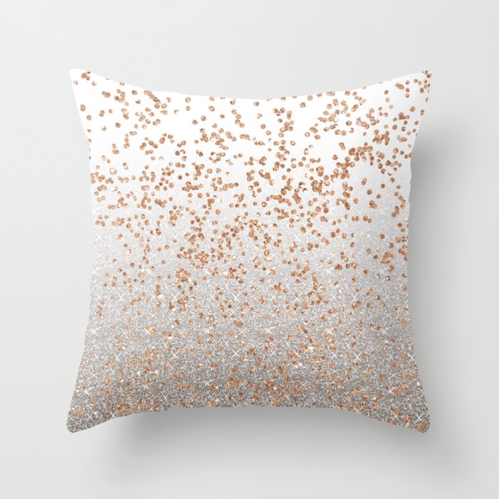 pillows for women