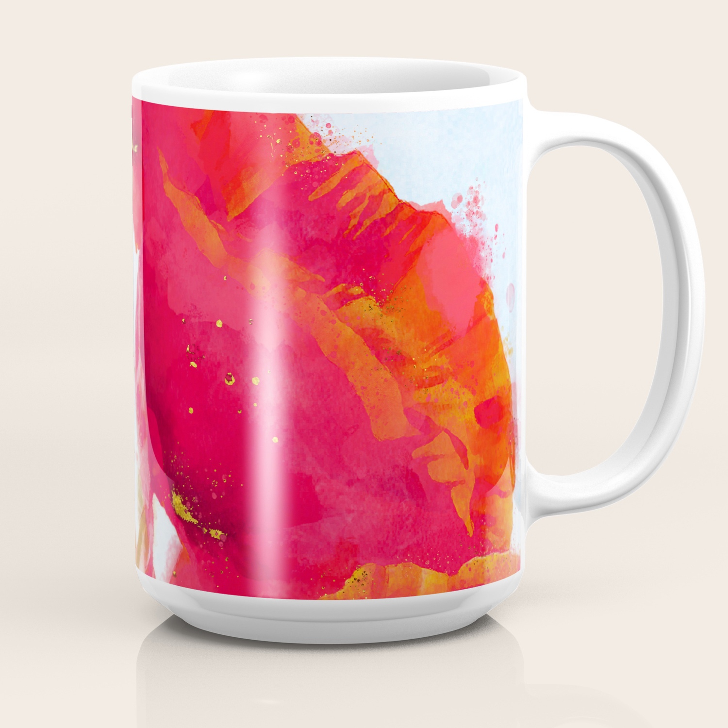 Morpheus Garden Red Poppies Coffee Mug By Glimmersmith Society6 Se vedkommendes skakrating, folge deres bedste partier og udfordr til et parti. society6