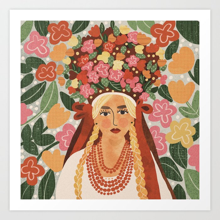 Art Print