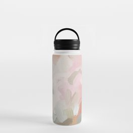 Flower Water Bottles To Match Your Personal Style Society6 #hydroflask #hydroflasks #hydroflaskpainting #hydroflaskart #paintedhydroflask #painting #vscoart #vsco #acrylicpainting #art #aesthetic #vscoart #vsco #vscopaint #customhydroflasks #hydroflasks #customwaterbottles #paintedhydro. society6