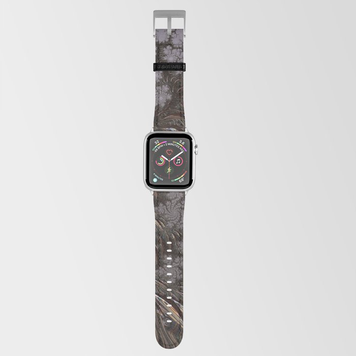 Palve Moлитva Apple Watch Band