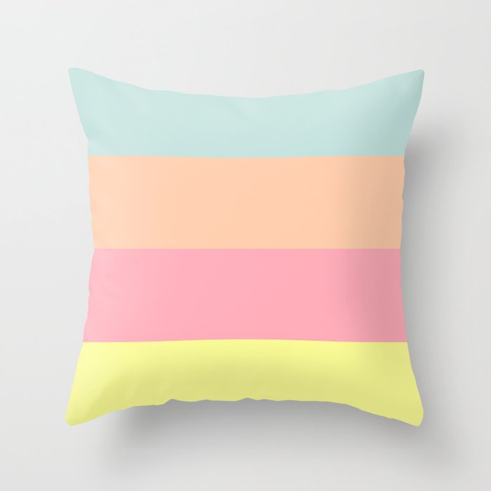 enjoy pillows for girls