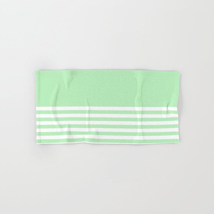 https://ctl.s6img.com/society6/img/QgFnKxJM5St8ImiVamiNk8YDDp8/w_700/bath-towels/small/front/~artwork,fw_7400,fh_3700,fy_-1850,iw_7400,ih_7400/s6-original-art-uploads/society6/uploads/misc/a3fd7761ac8640448fed1a0515390baf/~~/mint-green-half-striped-bath-towels.jpg