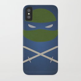 Tmnt rug