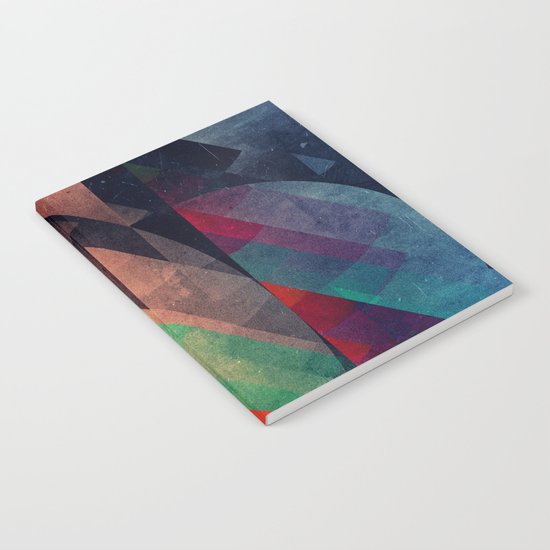 clwwd syrkkyt Notebook