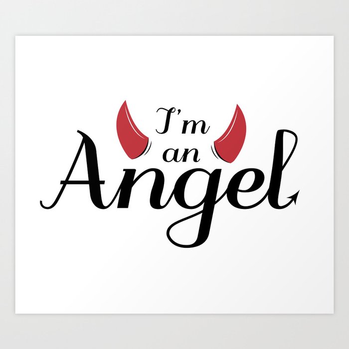 I`m an angel!, Nat´s