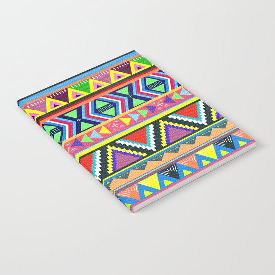 PLAY Notebook