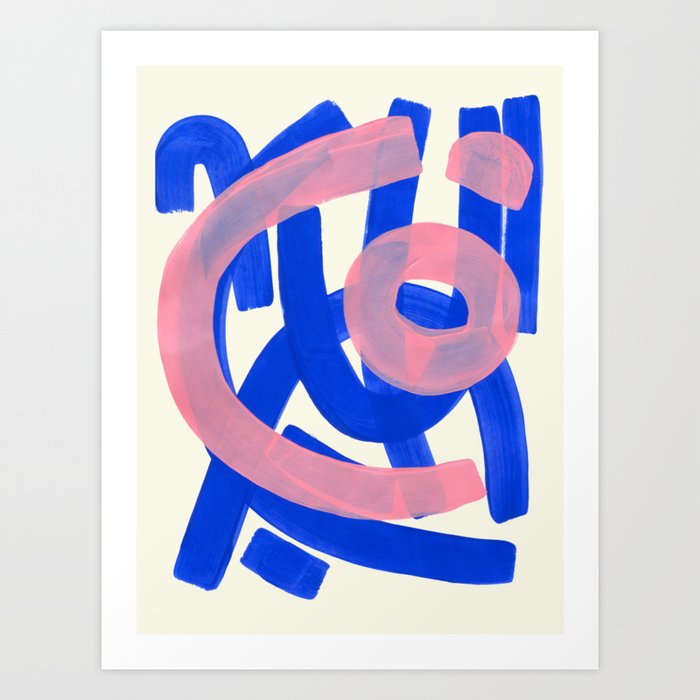 Art Print