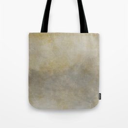 Old grey Tote Bag
