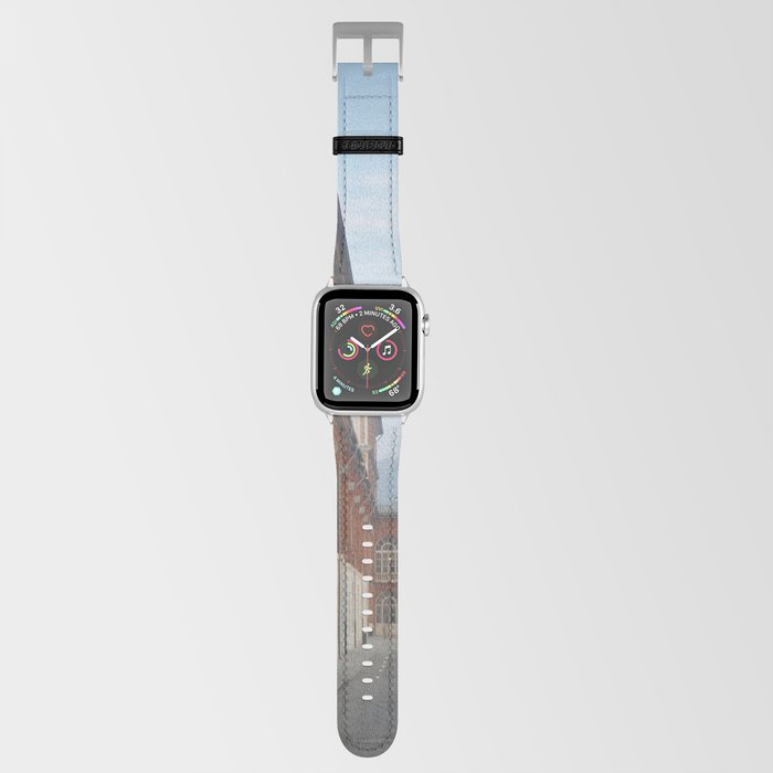 Valentino apple watch band cheap