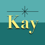 Kay Cordingly