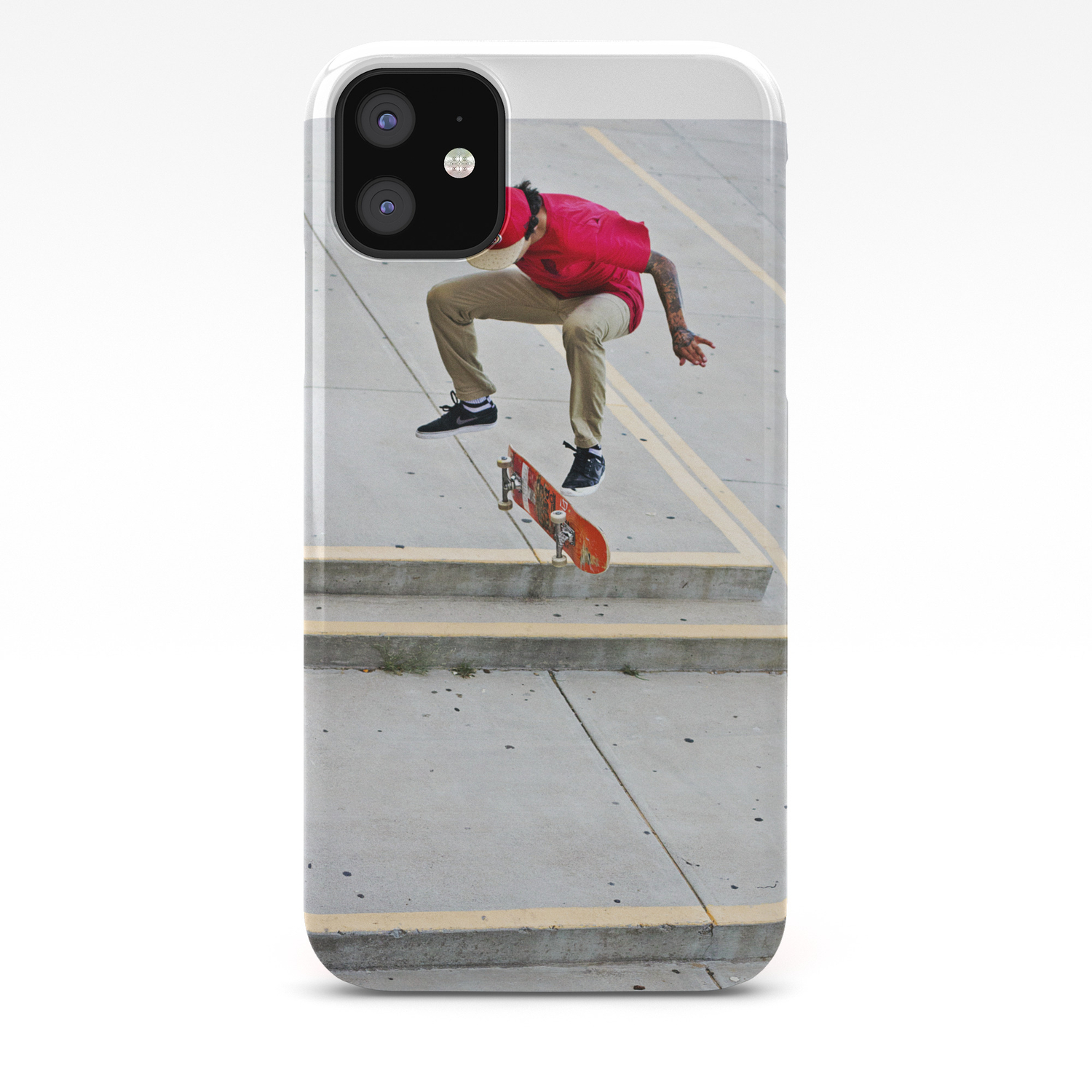 How To Nollie Kickflip Nollie Heelflip Skatedeluxe Blog