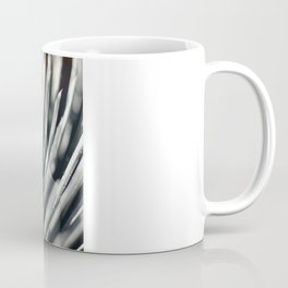 SILVERSWORD Coffee Mug