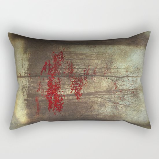 nonsuch Rectangular Pillow