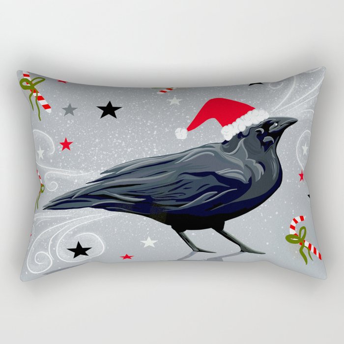 Rectangular Pillow