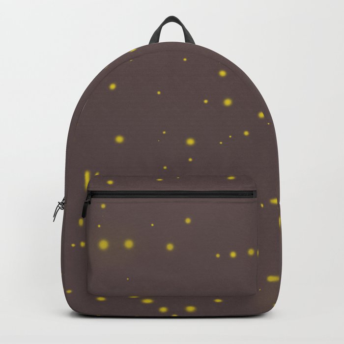 FireFlies Backpack