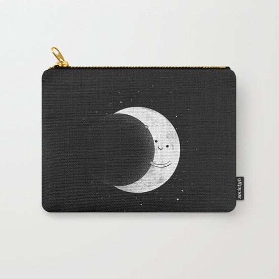 Slideshow Carry-All Pouch