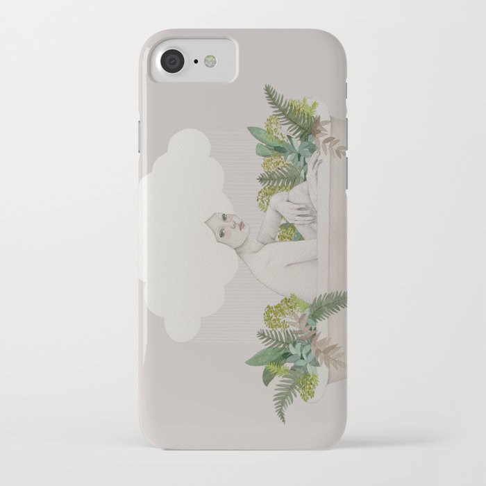 hydra iphone case
