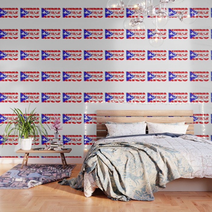 puerto rico font with puerto rican flag wallpaper by havocgirl society6 puerto rico font with puerto rican flag wallpaper by havocgirl