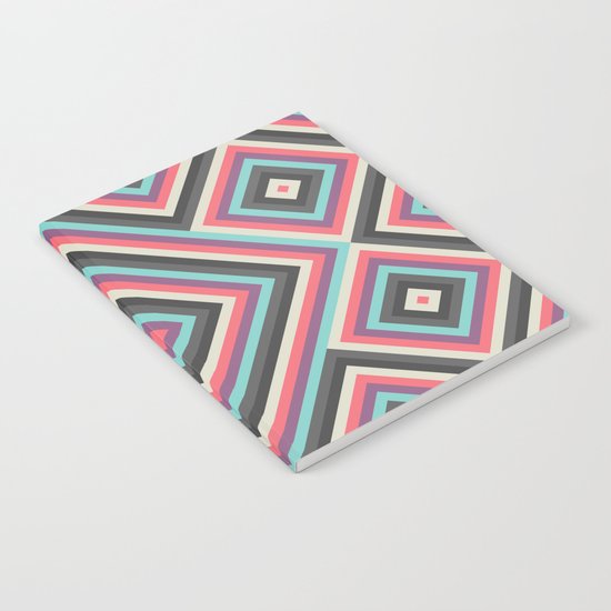 Kernoga Notebook