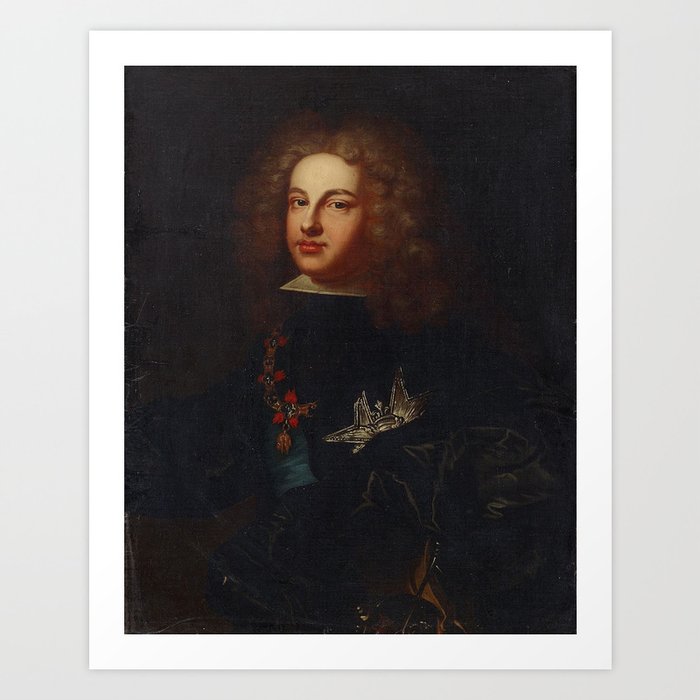 Prince Of Persia Art Print By Ravindersociety Society6