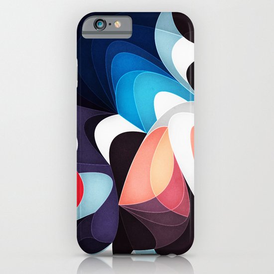 Really iPhone & iPod Case