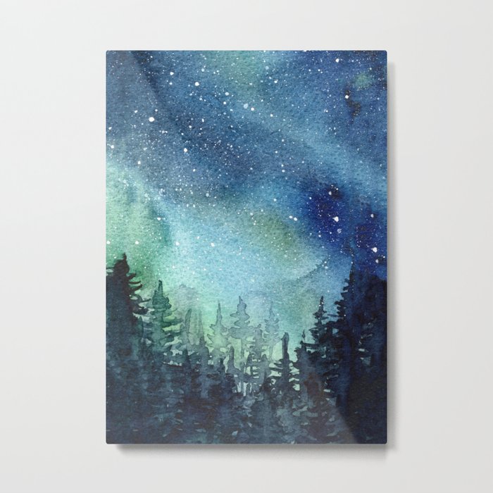https://ctl.s6img.com/society6/img/QjAlGk1wY8huYOt1LMvkMWkWMBg/w_700/metal-prints/5x7/front/~artwork/s6-original-art-uploads/society6/uploads/misc/05b428cccdda4935b23c68a69e090a2e/~~/galaxy-watercolor-space-night-sky-nebula-painting-aurora-metal-prints.jpg