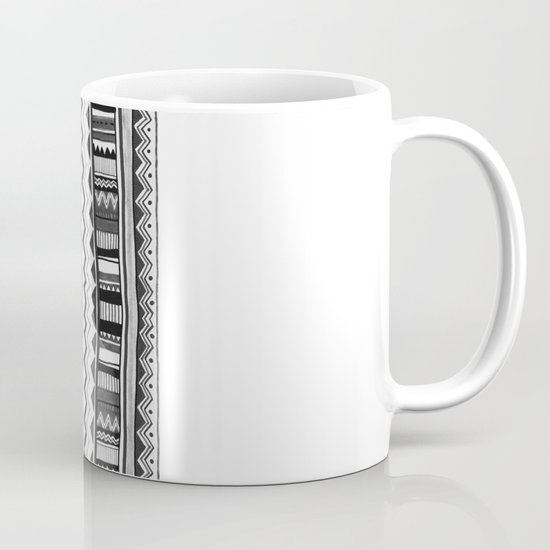 HAKUNA MATATA Mug