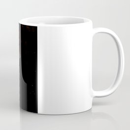 Elephant Man 017 Coffee Mug