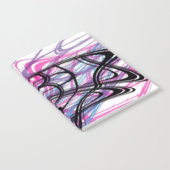 UNIT 37 Notebook