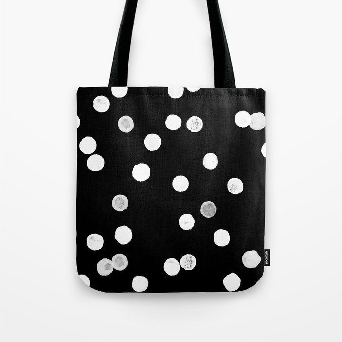 formal tote bags